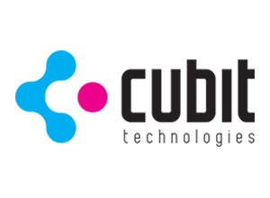 Cubit Group
