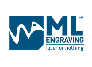 ML Engraving